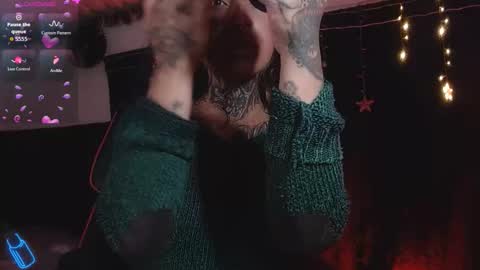 ema_ploxx online show from January 2026 02:59:01 AM