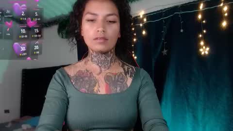 ema_ploxx online show from January 2026 12:57:01 AM