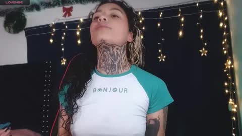 ema_ploxx online show from January 2026 01:21:02 AM