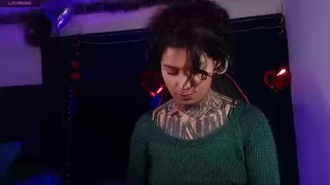 ema_ploxx online show from March 2026 01:12:01 AM