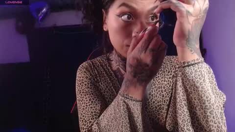 ema_ploxx online show from March 2026 01:16:02 AM