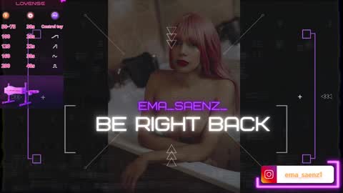 Sofia online show from February 2025 07:50:02 AM