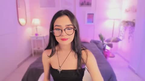 Snapshot of ema_soul chatting on November 2025 07:57:02 PM emma soul online show from November 2025 07:57:02 PM