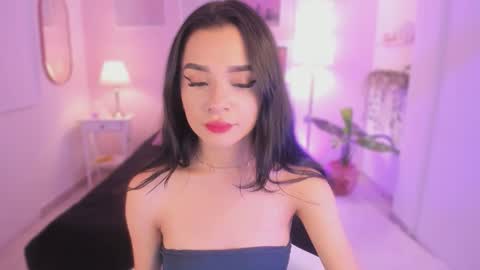 emma soul online show from November 2025 12:49:02 AM