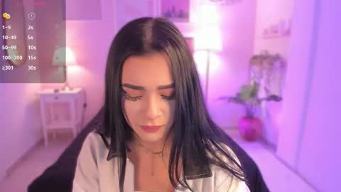 emma soul online show from January 2026 08:01:01 PM