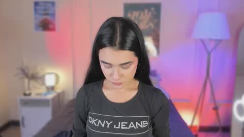 emma soul online show from February 2026 06:11:02 PM