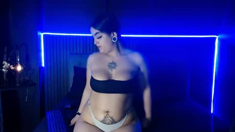 E M A  online show from April 2026 07:48:01 PM