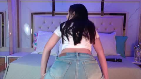 emaa2_sm online show from April 2026 03:09:02 AM