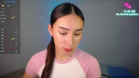  Emaa  online show from December 2024 06:38:01 PM