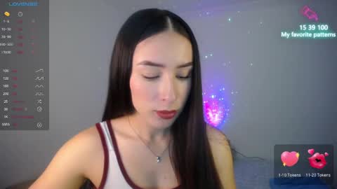  Emaa  online show from December 2024 07:51:01 PM