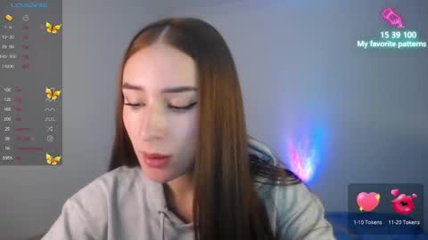  Emaa  online show from December 2024 11:49:01 PM