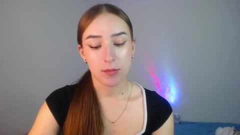  Emaa  online show from January 2025 10:33:02 PM