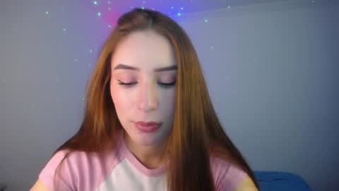  Emaa  online show from January 2025 06:23:01 PM