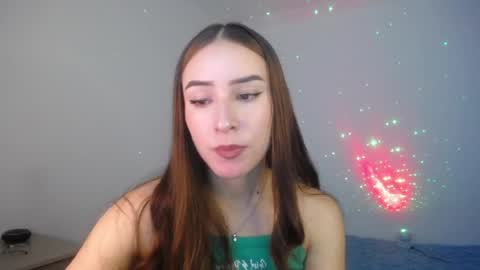  Emaa  online show from January 2025 06:49:01 PM