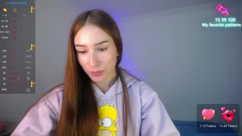  Emaa  online show from January 2025 10:01:01 PM