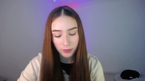  Emaa  online show from January 2025 06:49:02 PM