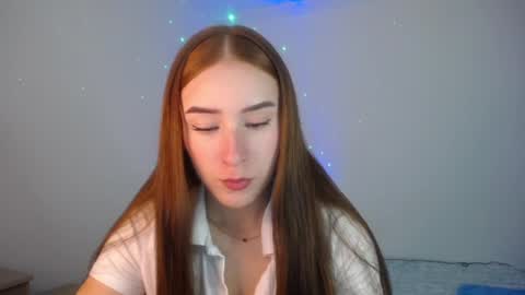  Emaa  online show from February 2025 06:37:02 PM