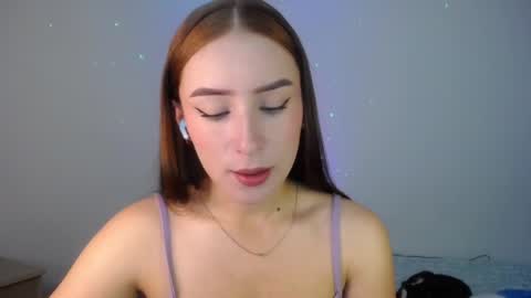  Emaa  online show from February 2025 07:18:02 PM