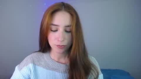  Emaa  online show from February 2025 07:42:02 PM