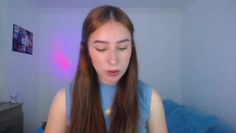  Emaa  online show from March 2025 06:07:01 PM