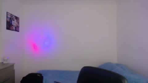  Emaa  online show from March 2025 07:20:02 PM