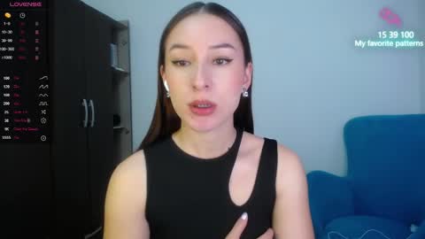  Emaa  online show from September 2025 07:58:01 PM