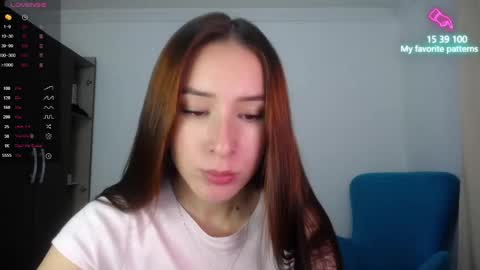  Emaa  online show from September 2025 10:44:02 PM