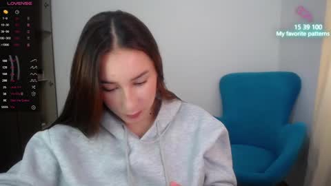  Emaa  online show from September 2025 07:29:01 PM