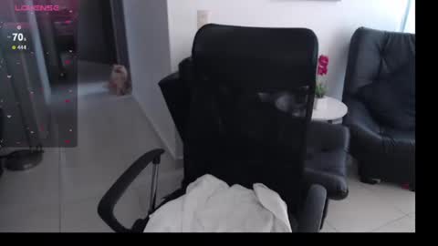  SAMANTA   online show from December 2024 11:39:01 AM