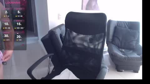  SAMANTA   online show from January 2025 04:12:02 PM