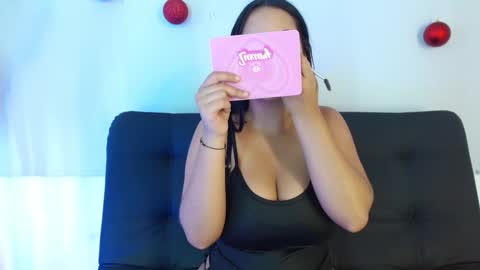 Ema Delacroix online show from December 2025 08:24:02 PM