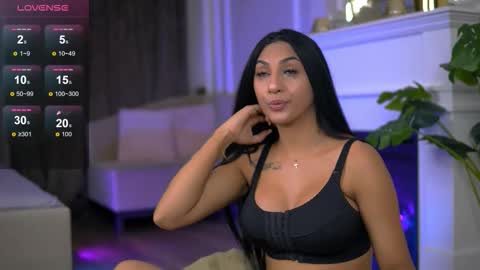 Ema online show from September 2025 07:10:01 AM