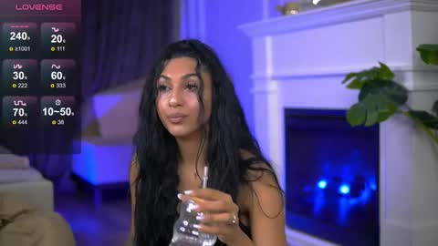 Ema online show from September 2025 02:59:01 AM