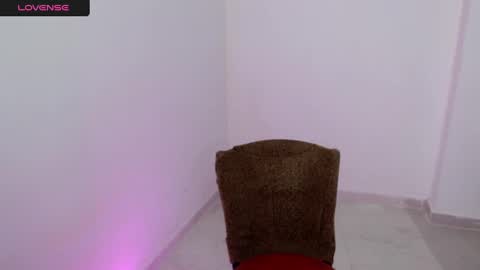 Snapshot of emahealt chatting on January 2025 08:40:01 AM EMA HEALT online show from January 2025 08:40:01 AM