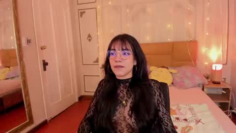 Emma online show from July 2026 06:47:02 AM