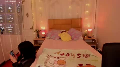 Emma online show from July 2026 03:42:01 AM