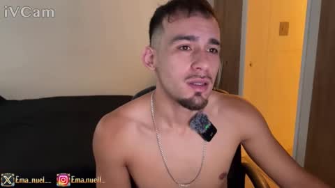 emanuell___ online show from March 2026 12:52:01 PM