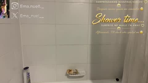 Snapshot of emanuell___ chatting on May 2026 11:10:01 PM emanuell___ online show from May 2026 11:10:01 PM