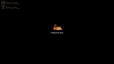Snapshot of emanuell___ chatting on May 2026 03:09:02 PM emanuell___ online show from May 2026 03:09:02 PM