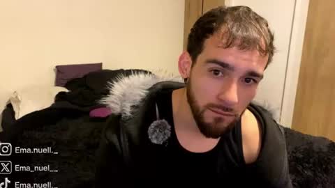 emanuell___ online show from June 2026 02:05:01 AM