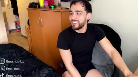 emanuell___ online show from July 2026 04:44:01 PM