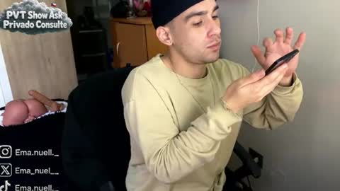 emanuell___ online show from July 2026 09:39:02 PM