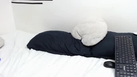 Ema Walker online show from December 2024 05:07:01 AM