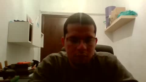 emaxlimits1234 online show from February 2025 11:11:01 PM