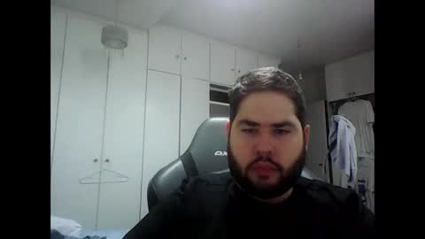 Snapshot of embarrassed_str8_3incher chatting on September 2025 12:34:01 AM embarrassed_str8_3incher online show from September 2025 12:34:01 AM