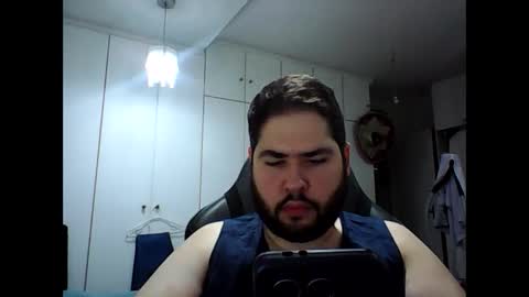 Snapshot of embarrassed_str8_3incher chatting on September 2025 01:50:01 AM embarrassed_str8_3incher online show from September 2025 01:50:01 AM