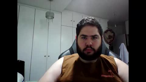 Snapshot of embarrassed_str8_3incher chatting on October 2025 07:25:02 PM embarrassed_str8_3incher online show from October 2025 07:25:02 PM