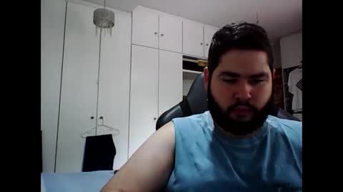 Snapshot of embarrassed_str8_3incher chatting on November 2025 02:49:02 PM embarrassed_str8_3incher online show from November 2025 02:49:02 PM