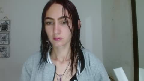 ember57607 online show from February 2025 11:09:01 AM