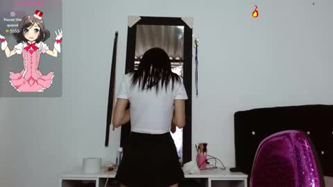 ember57607 online show from September 2025 01:47:01 PM